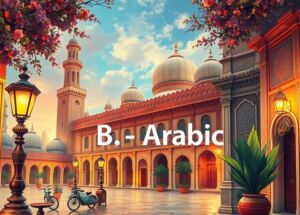 Arabic Learning / Learning Arabic / Arabic Course Learning arabic / Arabic course / Studying arabic / best arabic course / learn arabic